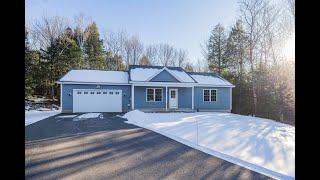 42 Redwood Lane Sanford, ME | ColdwellBankerHomes.com