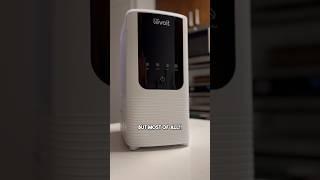 Humidifier why you need one?