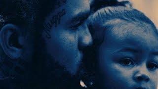 Dave East Type beat 2018 "Where Do we go" |Prod.Bigboytraks |Emotional Hip Hop Instrumental