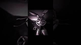 GLITCHTRAP EDIT  #fnaf #fnafedit #singlechild #fivenightsatfreddys #glitch #viralvideo #short