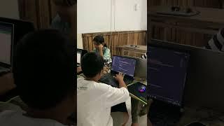 Ikuti kursus coding terdekat di Tabanan, Bali dan sekitarnya! - Timedoor Academy