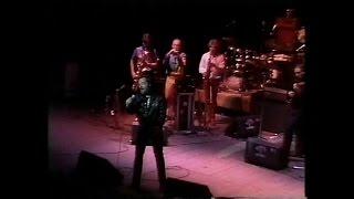 Blood, Sweat & Tears, Greatest Hits live 1980 (HD)