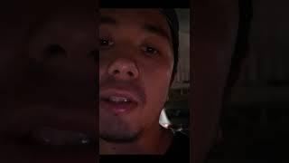 Заработок на битых авто в США. Аукцион Копарт #авто #автобизнес #сша #бизнесвсша