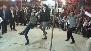 Best Of Beqaa Lebanese Dabke Part 1