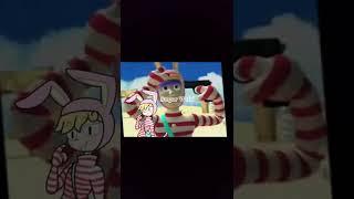 голоса персонажей из popee the performer•||•#subscribe•||•#capcut•||•#popeetheperformer