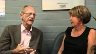 Leadership Training: Where did L.E.T. Start?
