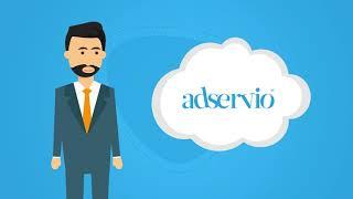 Adservio For Teachers | Digital Education