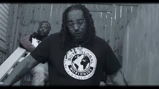 X Da Hustla - Planet X ( Official Music Video )