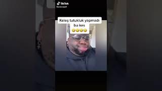 Без промаха !