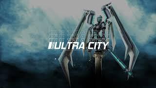 Ultra City || Best Of EDM 2023 || The Rhythm of Victory: Fantasy Gaming with EDM Music