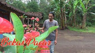 BEKAS PACAR (cipt.imam S arifin)voc. UNYIL SUKONEDO