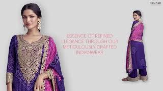 Buy Salwar kameez & Suits