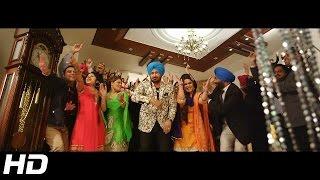 GODDAY GODDAY CHAA - OFFICIAL VIDEO - MALKIT SINGH