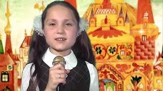 Детландия. Дом детского творчества