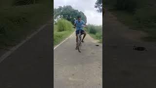 subscribe for more #cyclestunt #viral #shortsvideo #brijeshcr9 #shorts #short