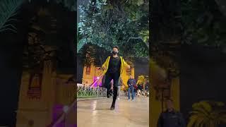 bailando Techno Dance  pasos básicos de Techno 