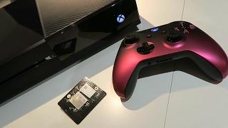 How to fix Xbox One controller syncing issues! (Replace the wifi card)