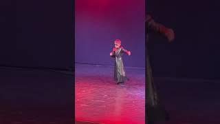 Шелыгин Ростислав - "Матрица"