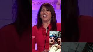 Kapil Sharma Best Teacher Comedy Dailouge  #comedy #entertainment #funny #ytshorts