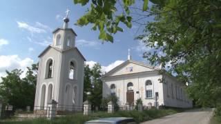 110 лет Госдуме России - Генрих Гальвас - читает Светлана Савченко