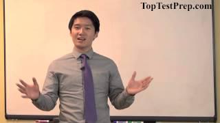 The Best MCAT Courses and Test Prep | TopTestPrep.com