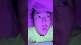Sagawa1gou funny video  | SAGAWA Best TikTok 2025 #shorts