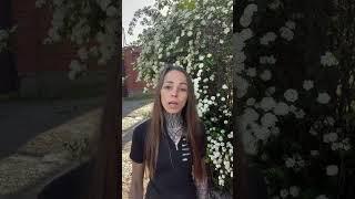 Тело - храм души ️ стих-исповедь о татуировках