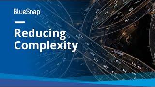 Reducing Complexity with the All-in-One Payment Platform