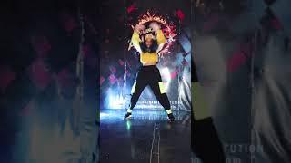 Duro Viral Video | Trending Video | Advance Ke Angare