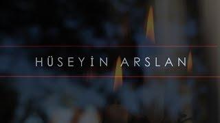 Hüseyin ARSLAN (HD)