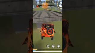 Mountain Dew #subscribe #gaming hub s#freefire #trending #video #viral #shortvideo