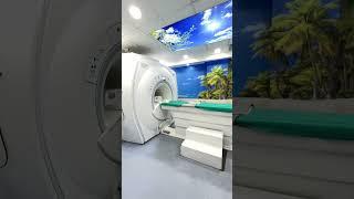 A Visit at Atulaya Healthcare Bathinda | Full Tour & Health Insights!