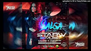 Salsa Baul StarMusic 2017 Dj Eliu Mix Dj Winder Mix StarMusic