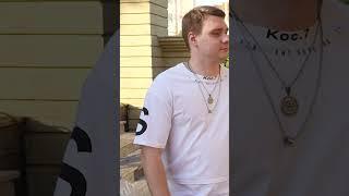 русский парень  #dance #хит #музыка #реки #певец #топчик  #топ  #новинка #русский парень #hit #лето