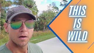 WORST FLORIDA HOME PRICES IN YEARS! | Multiple States Back to 2019 Housing Levels