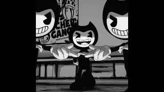 #fyp #bendy #bendyandtheinkmachine #batim #bendyandinkmachine   #bendythedemon #keşfetbeniöneçıkar