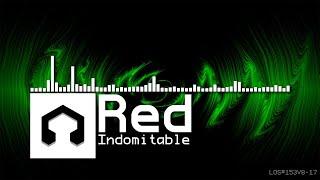 Red - Indomitable (LMMS Opus)