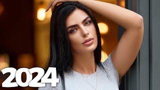 Top 50 SHAZAMЛучшая Музыка 2024Зарубежные песни ХитыПопулярные Песни Слушать Бесплатно #259