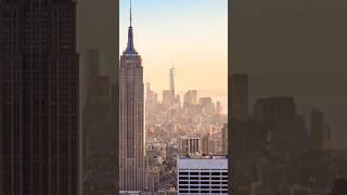 Top 5 Richest Cities in the world || #shorts #world part 2