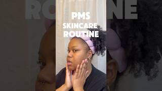 Skincare routine for the girls and girls only 