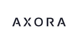 The Axora Cost-Saving Technology Challenge