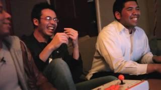 The Excellent Adventures of Gootecks & Mike Ross Season 2 Ep. 1: FIENDING, SON! Feat. Combofiend