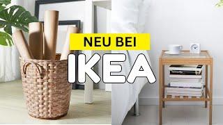 IKEA-Auswahl: Top 10 Must-Haves für dein Zuhause!