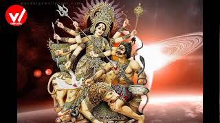 video#Bholu raja#नीतू सरगम देवी गीत,song 2022,, चुनरी आरा से ले आई
