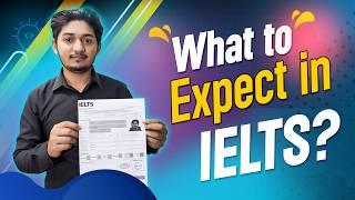 What is IELTS Test | Master IELTS in 30 DAYS with FREE Online Preparation Course!