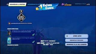 Fortnite_20240310093020