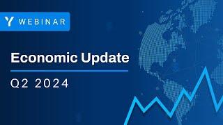 Q2 Economic Update Recap | YCharts