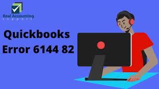 How to Fix QuickBooks Error 6144 82 | QuickBooks File Repair | QuickBooks 2021 | QuickBooks Upgrade