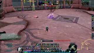 Aion 3.7 | Sorcerer | Magicx | ~ Welcome to NA ~