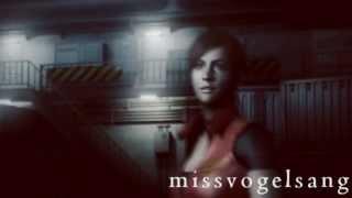 Missvogelsang & Jazzman1226 Collab - What About Now